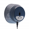 Акустическая система SberBoom Mini 2