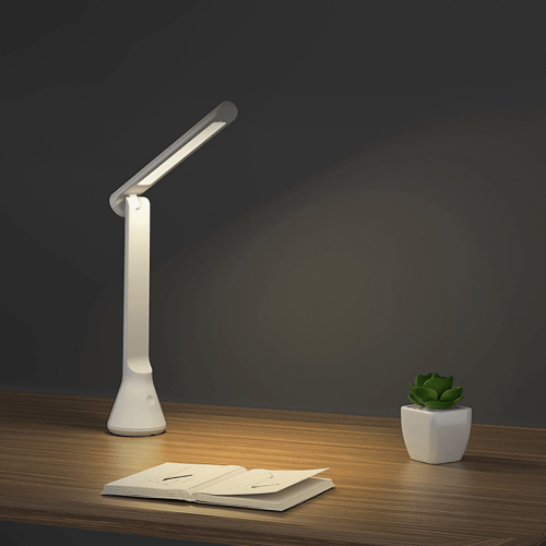 Настольная лампа Yeelight складная