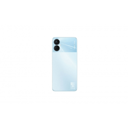 Смартфон Tecno SPARK 9 Pro 4/128GB Glacier White