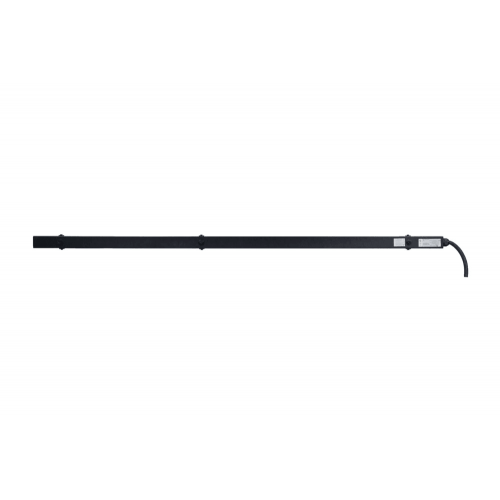Блок распределения питания Rack PDU Uniprom UP8886
