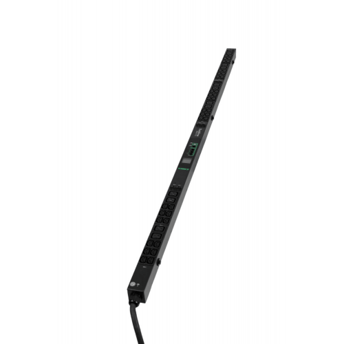 Блок распределения питания Rack PDU Uniprom UP8886