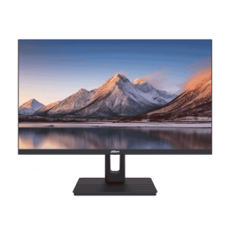 Монитор Dahua DHI-LM24-C301B WQHD IPS 100Hz