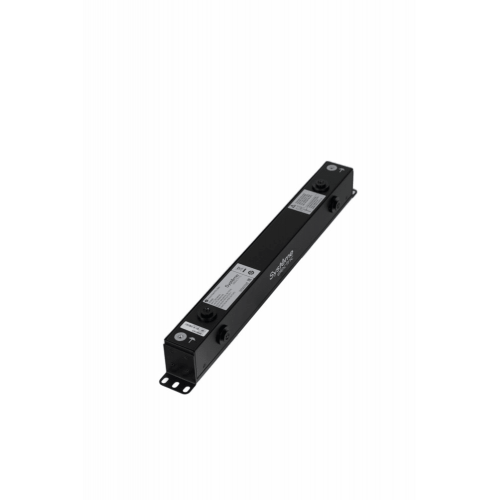 Блок распределения питания Rack PDU Basic Uniprom