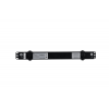 Блок распределения питания Rack PDU Basic Uniprom