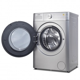 Стиральная машина CHiQ CFL100-14596DHALIM1GR