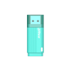Флеш-накопитель Dahua DHI-USB-U126-30