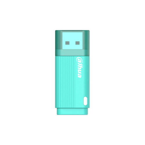 Флеш-накопитель Dahua DHI-USB-U126-30