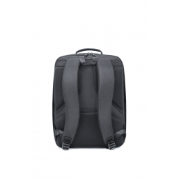 Рюкзак NINETYGO BUSINESS LARGE CAPACITY