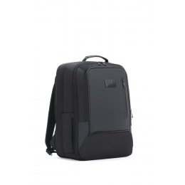Рюкзак NINETYGO BUSINESS LARGE CAPACITY