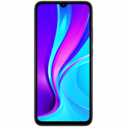 Смартфон Redmi 9C NFC 6.53'' 2GB 32GB