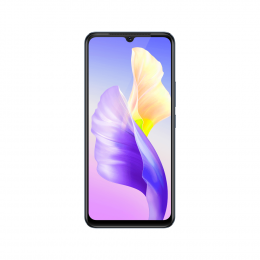 Смартфон VIVO V23e Moonlight Shadow 8/128GB