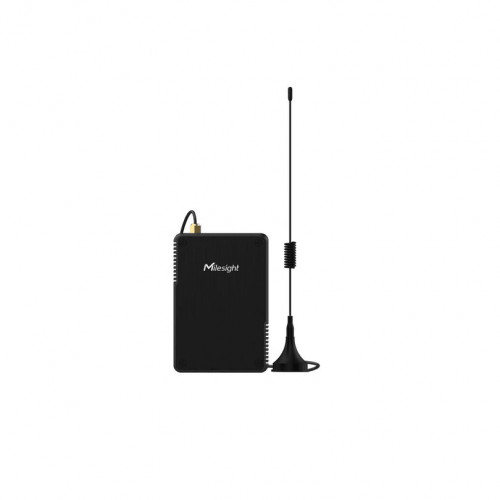 Шлюз LoRaWAN Milesight UG56