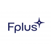 Лазерное МФУ Fplus MC2501