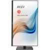 Монитор MSI 27'' IPS