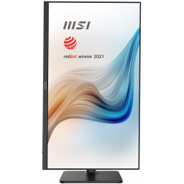 Монитор MSI 27'' IPS FHD 75Hz