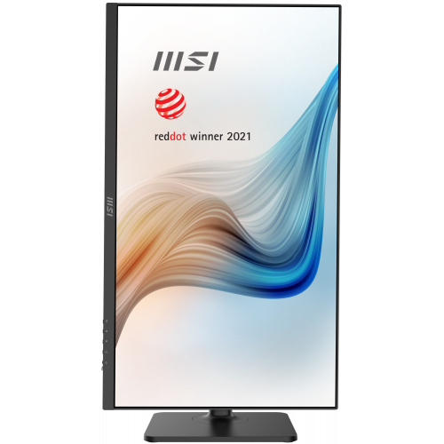 Монитор MSI 27'' IPS