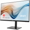 Монитор MSI 27'' IPS