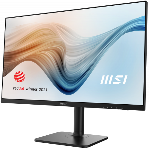 Монитор MSI 27'' IPS