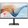 Монитор MSI 27'' IPS