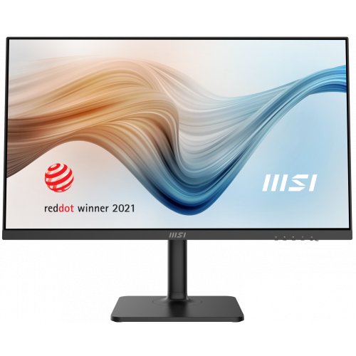 Монитор MSI 27'' IPS