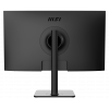 Монитор MSI 27'' IPS