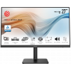 Монитор MSI 27'' IPS