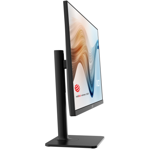 Монитор MSI 27'' IPS