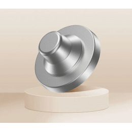 Держатель для фена Laifen Magnetic Bracket