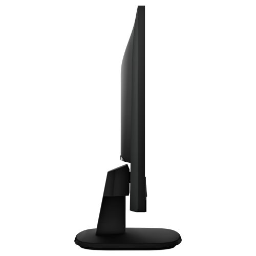 Монитор Philips 23.8 IPS