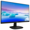 Монитор Philips 23.8 IPS
