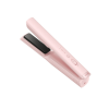 Выпрямитель Dreame Cordless Straightener AST14A