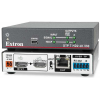 Передатчик Extron DTP T HD2