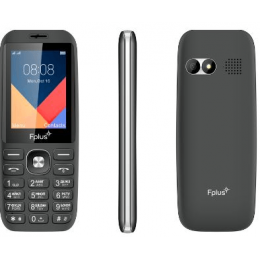 C240 black