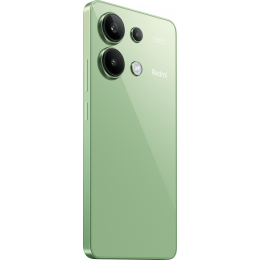 Смартфон Redmi Note 13 8 ГБ 512 ГБ