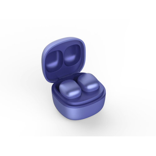 Беспроводные наушники Accesstyle Candy TWS