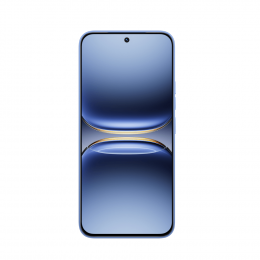Смартфон Tecno SPARK 40 Pro 128GB 8GB RAM Lake Blue
