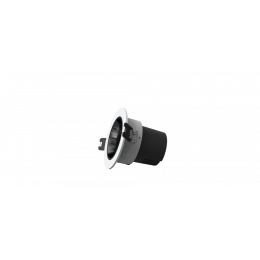 Светильник Yeelight Mesh Spotlight M2