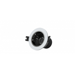 Светильник Yeelight Mesh Spotlight M2