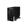 ИБП Smart-Save Online SRT 5кВт