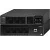 ИБП Smart-Save Online SRT 5кВт