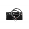 ИБП Smart-Save Online SRT 5кВт