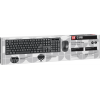 Беспроводной комплект Defender 45915 C-915 RU