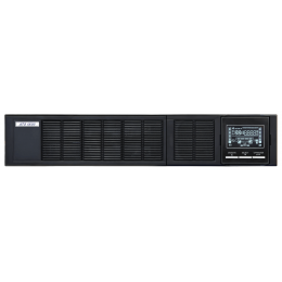 Источник бесперебойного питания ATS 1500 R-BE 1500 ВА