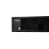 Комплект батарей Systeme Electric Smart-Save Online