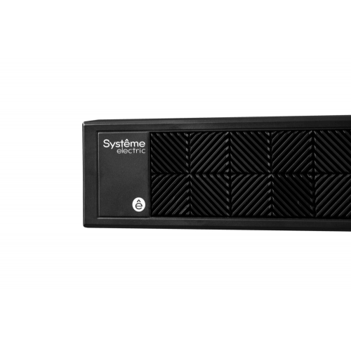 Комплект батарей Systeme Electric Smart-Save Online