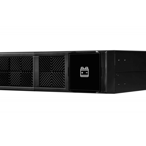Комплект батарей Systeme Electric Smart-Save Online