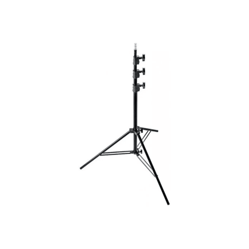 Осветительная стойка FANCIЕР W-806