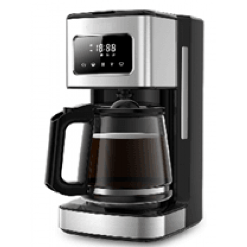Кофеварка Kyvol Best Value Coffee Maker CM05
