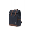 Рюкзак NINETYGO College Leisure Backpack