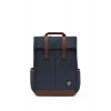 Рюкзак NINETYGO College Leisure Backpack